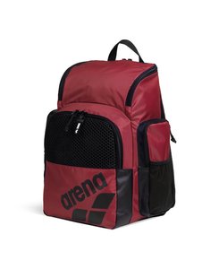 Arena ARENA ONE GO BACKPACK 35L