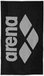Arena POOL SOFT TOWEL
