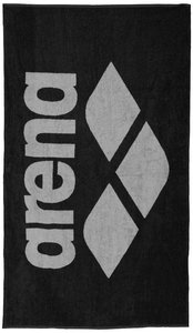 Arena POOL SOFT TOWEL