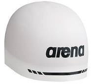 Arena 3D SOFT