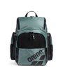 Arena ARENA ONE GO BACKPACK 35L