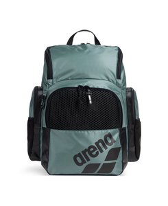 Arena ARENA ONE GO BACKPACK 35L