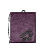 Arena ARENA ONE GO MESH BAG