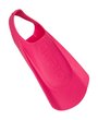 Arena ARENA FINS KIDS/JR