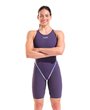 Arena POWERSKIN PRIMO LE SL OB