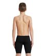 Arena B TEAM SWIM JAMMER SOLID JR