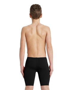Arena B TEAM SWIM JAMMER SOLID JR