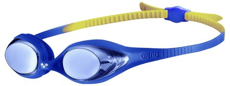 Arena SPIDER JR MIRROR