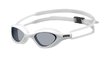 Arena ARENA 365 GOGGLES JR