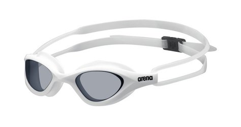 Arena ARENA 365 GOGGLES JR