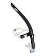 Arena SWIM SNORKEL III