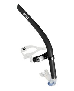 Arena SWIM SNORKEL III