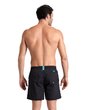 Arena M ARENA BEACH BOXER SOLID