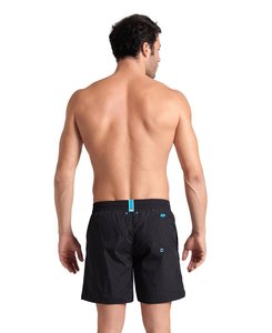 Arena M ARENA BEACH BOXER SOLID