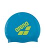 Arena ARENA BIG LOGO CAP