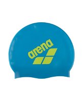 Arena ARENA BIG LOGO CAP