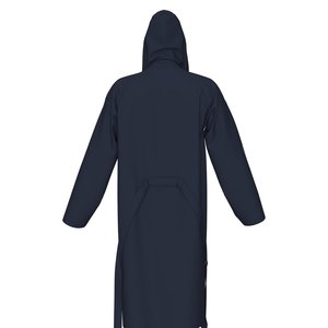 Arena ARENA ZEAL ROBE