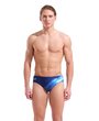 Arena M ARENA JELLYFISH SWIM BRIEFS