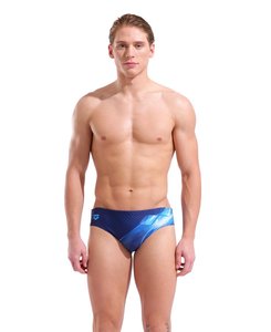 Arena M ARENA JELLYFISH SWIM BRIEFS