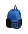 Arena ARENA ONE GO BACKPACK 30L