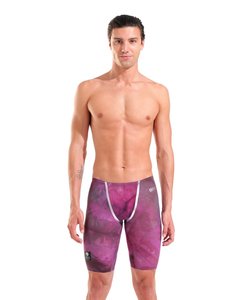 Arena POWERSKIN PRIMO LE JAMMER