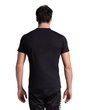 Arena T-SHIRT TEAM