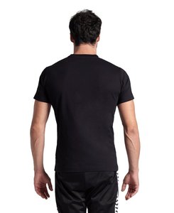 Arena T-SHIRT TEAM