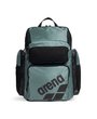 Arena ARENA ONE GO BACKPACK 45L