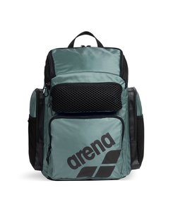 Arena ARENA ONE GO BACKPACK 45L