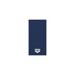 Arena ARENA MICROFIBER GYM TOWEL