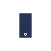 Arena ARENA MICROFIBER GYM TOWEL