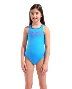 Arena G ARENA BAY SWIM PRO