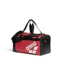 Arena ARENA ALL SET DUFFLE 40L