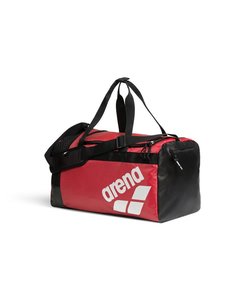 Arena ARENA ALL SET DUFFLE 40L