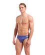 Arena M TEAM SWIM BRIEFS SOLID
