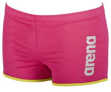 Arena SQUARE CUT DRAG SUIT