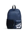 Arena ARENA ONE GO BACKPACK 30L