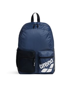 Arena ARENA ONE GO BACKPACK 30L