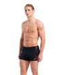 Arena M ARENA GRAPHIC SWIM SHORT