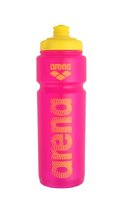 Arena ARENA SPORT BOTTLE