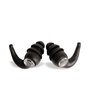 Arena ARENA EARPLUG