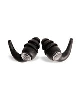 Arena ARENA EARPLUG