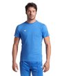 Arena T-SHIRT TEAM