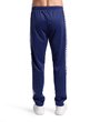 Arena M RELAX IV TEAM PANT