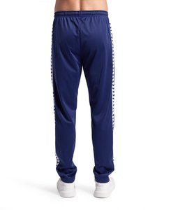 Arena M RELAX IV TEAM PANT