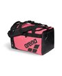 Arena ARENA ALL SET DUFFLE 25L