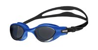Arena THE ONE PLUS POLARIZED