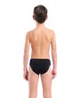 Arena B ARENA BOLD SWIM BRIEFS JR