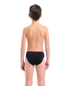 Arena B ARENA BOLD SWIM BRIEFS JR