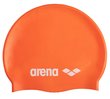 Arena CLASSIC SILICONE